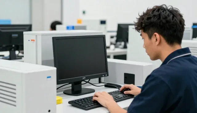 广州汇林塑胶材料有限公司