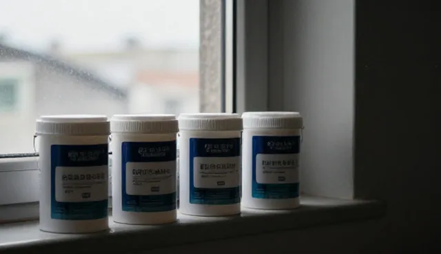 分装服务在物流管理中的使用要点与维护建议