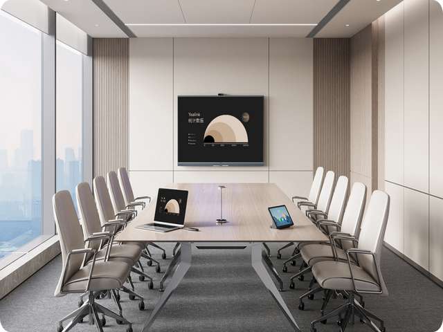 自来水增压泵家用全自动超静音