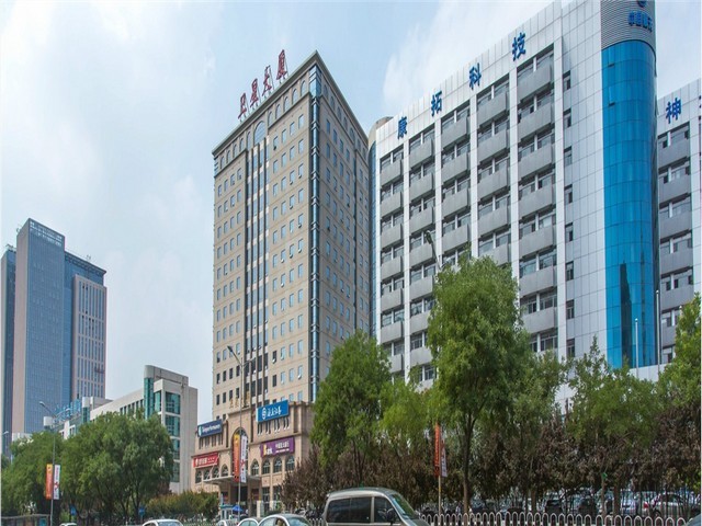 东营陶瓷纤维挡火板